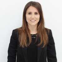TEDRA GROUP Employee Patricia Huerga's profile photo