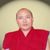 Monastery Employee Jampa Khetsun's profile photo