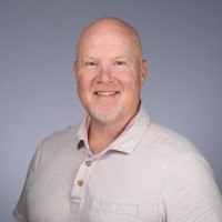 Deltek Employee Jeff Barnes's profile photo