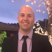 ShipSmart Global Employee Roberto Natale's profile photo