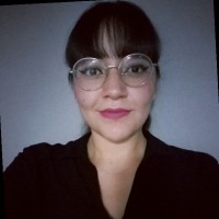 FERREMAS Employee Diana Raquel Rocha Portillo's profile photo