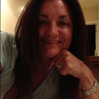 Nicole Fitzpatrick Email & Phone Number
