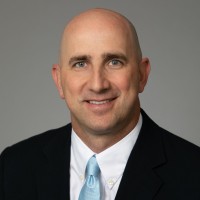 SRK Consulting Employee Fernando Rodrigues's profile photo