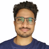 Adil Khan's profile photo