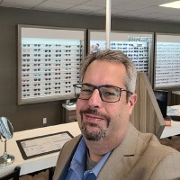 Brian Phillips Email & Phone Number