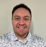 Brandon Hatch Email & Phone Number