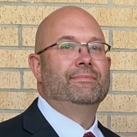 Gradient Financial Group Employee Brad Malm's profile photo