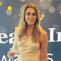 Opera Beds Employee Leanne Moores's profile photo