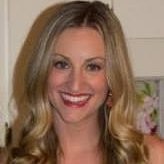 Kristin Levy Email & Phone Number