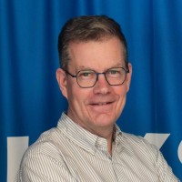 OCEASOFT Employee Damien-Louis Guiffray's profile photo