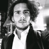 Gulliver s.r.l. Employee Stefano Capoferri's profile photo