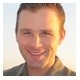TSchwartz/eXp Realty Employee Brett Neal's profile photo
