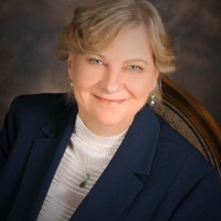 Tracey Marijczuk Email & Phone Number