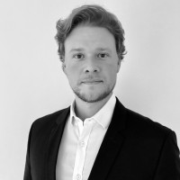 Mathias Hassinggaard's profile photo