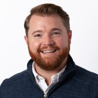 South West Business Finance Employee Kai Pinnell's profile photo