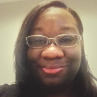 Anitra Johnson Email & Phone Number