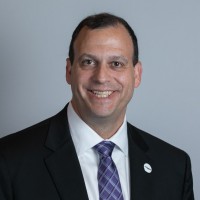 Alexander Foos Email & Phone Number