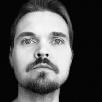 10tons Employee Tero Alatalo's profile photo