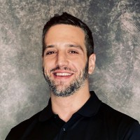 Daniel Malach Email & Phone Number