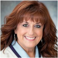 Mary Silva Email & Phone Number