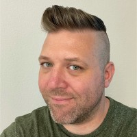 Matthew Oster Email & Phone Number