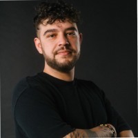 WGV Versicherung Employee Giovanni Sanna's profile photo