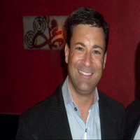 Metro Mens Clothing Employee Tom Longo Jr's profile photo