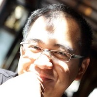 Roy Tong Email