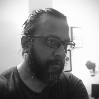 Neyazur Rahman Email & Phone Number