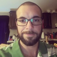 Cameron Davis Email & Phone Number