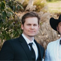 Preston Meredith Email