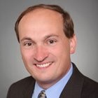 Nick Ward-Willis Email & Phone Number