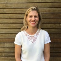 Nurture HR Consulting Pty Ltd Employee Eva Wright's profile photo