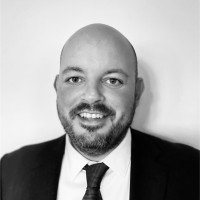 ZORB Security Employee Jason Sewards's profile photo