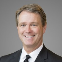 Balch & Bingham LLP Employee Alan Rogers's profile photo
