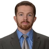 Brett Bunnell Email & Phone Number
