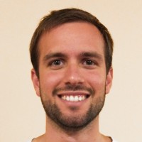 ARTERO Employee Eloi Molina's profile photo