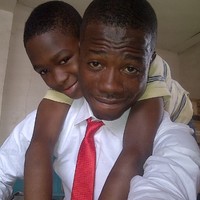 NetXperts Employee Oluwunmi Emmanuel's profile photo