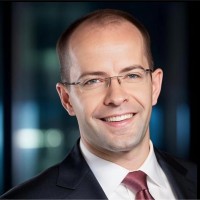 Philipp Bliedung Email & Phone Number