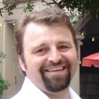 PowerSchool Employee Edward Dedic's profile photo