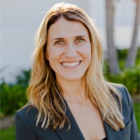 Sarah Jauregui Email