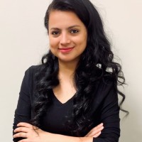 Dayana Martinez Email