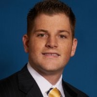 Michael Bifulco Email & Phone Number