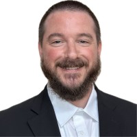 Raytheon Technologies Employee Eric Ames's profile photo