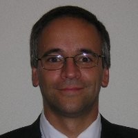 STIGA Employee Pablo Rodriguez's profile photo