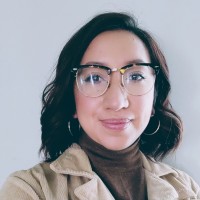 Fundación BBVA Employee Sandra Mejía's profile photo