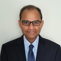 SI Group Employee Narsi Devanathan's profile photo