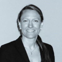 Visual Data Tools Employee Pamela Schultz's profile photo