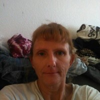 EPI Employee Tammey Clemens's profile photo