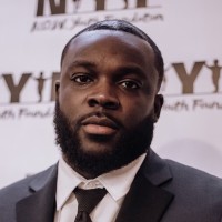 The Mailworks Employee Lawrence Elliott Jr.'s profile photo